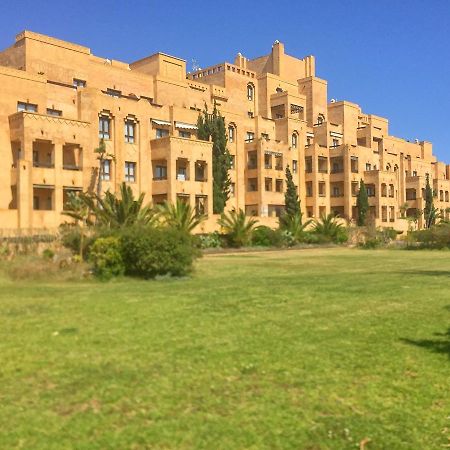 Los Jardines By Homa Apartamento Isla del Moral Exterior foto