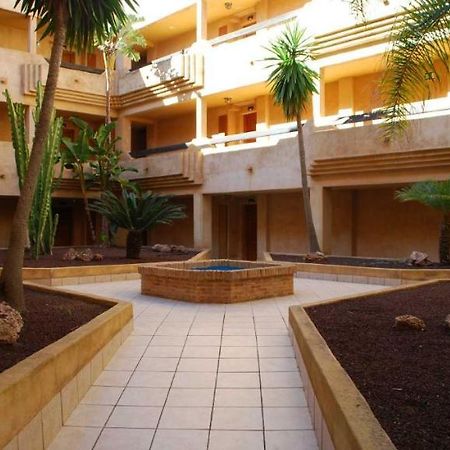 Los Jardines By Homa Apartamento Isla del Moral Exterior foto